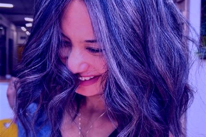 Zoey, 32, a brunette grey-eyed caribbean companion based in Marinhais. Offering OWO, Duos, GFE, Overnight. Available for incall and outcall, overnight bookin...