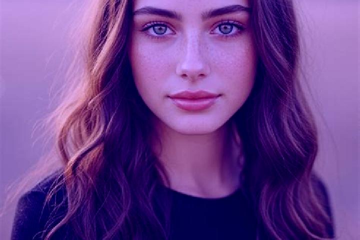 Zoey, 32, a brunette grey-eyed mediterranean companion based in Samseung. Offering Girlfriend Experience, Domination, Massage. Available for incall and outca...
