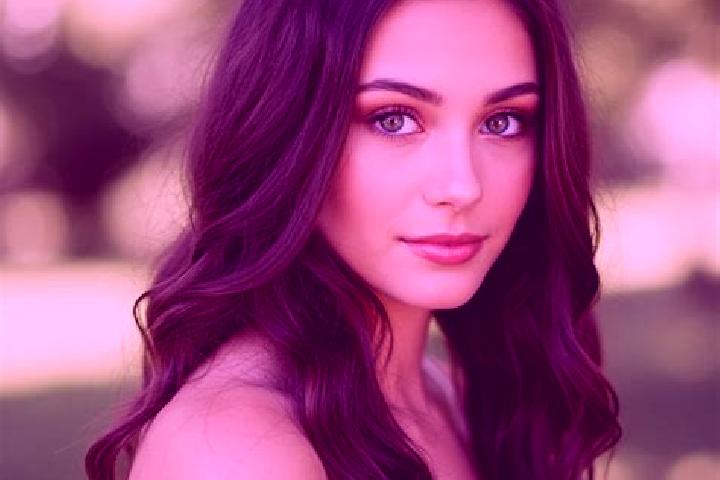 Zoey, 32, a brunette hazel-eyed asian companion based in Vianne. Offering CIM, Overnight, Party Girl, Couples. Available for incall and outcall, day and even...