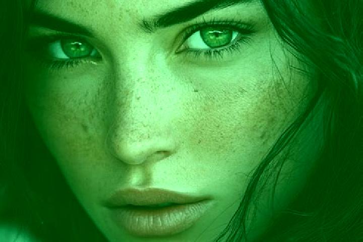 Zoey, 32, a chestnut amber-eyed ebony companion based in Licenciado Jesus Teran (El Muerto). Offering Overnight, Party Girl, CIM, Roleplay. Available for inc...