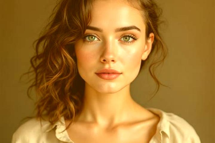 Zoey, 32, a chestnut blue-eyed caribbean companion based in Zyryanka. Offering BDSM, Massage, Overnight, Roleplay. Available for incall and outcall, overnigh...