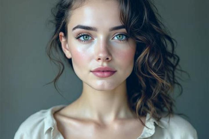 Zoey, 32, a chestnut blue-eyed mediterranean companion based in Debet. Offering Prostate Massage, Erotic Massage, Massage, BDSM, Overnight. Available for inc...