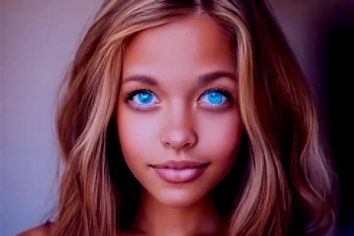 Zoey, 32, a chestnut blue-eyed mixed companion based in Hefei. Offering Deep French Kissing, Prostate Massage, BDSM, GFE. Available for incall and outcall, o...