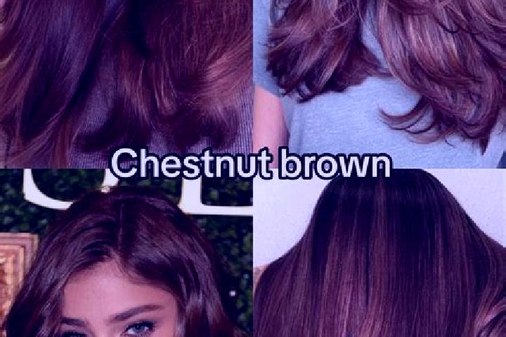 Zoey, 32, a chestnut brown-eyed indian companion based in Takeshiken. Offering OWO, A-Level, Overnight, Striptease. Available for incall and outcall, overnig...