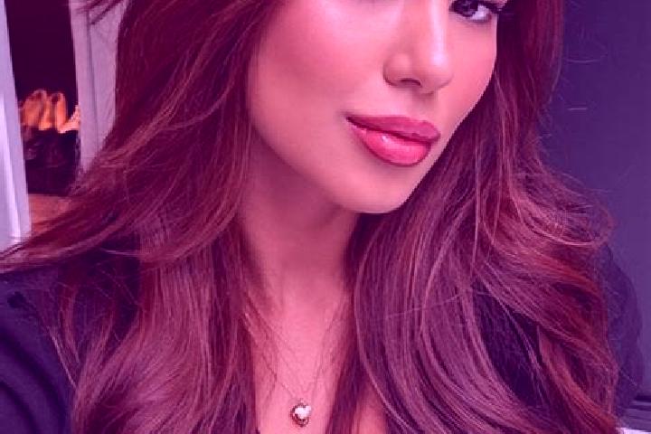 Zoey, 32, a chestnut dark-eyed asian companion based in San Diego Huehuecalco. Offering Girlfriend Experience, Travel Companion, Overnight, Party Girl, Strip...