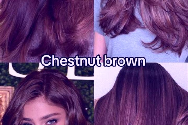 Zoey, 32, a chestnut dark-eyed mixed companion based in Bakung Utara. Offering Tantra, Massage, A-Level, CIM, Girlfriend Experience. Available for incall and...