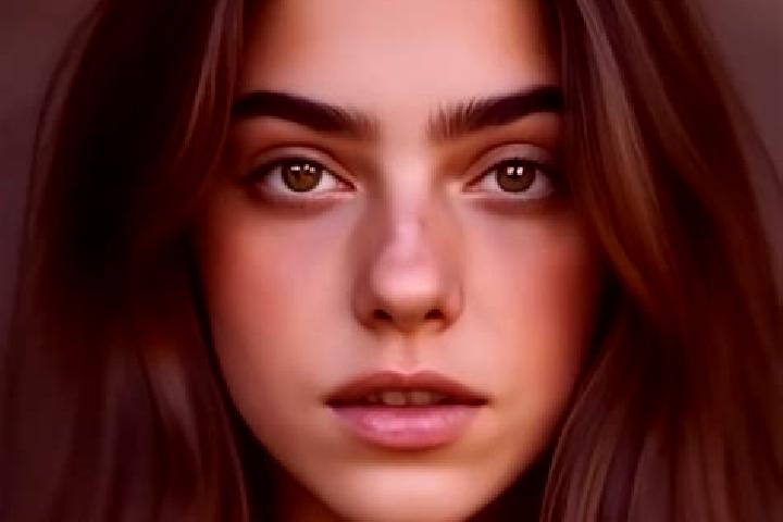 Zoey, 32, a chestnut hazel-eyed caucasian companion based in Bugeac. Offering Domination, Fetish, Overnight, Dinner Date. Available for incall and outcall, d...