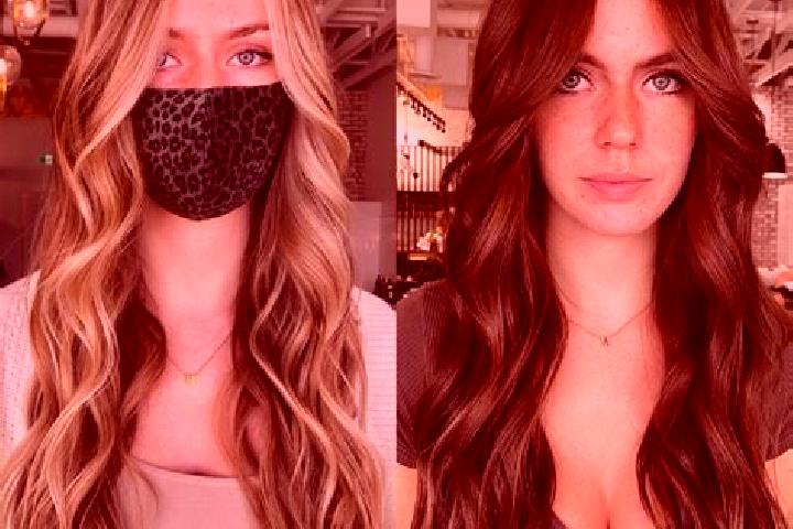 Zoey, 32, a dark blonde brown-eyed caucasian companion based in Llanos del Caudillo. Offering Tantra, 69, Domination, Dinner Date. Available for incall and o...