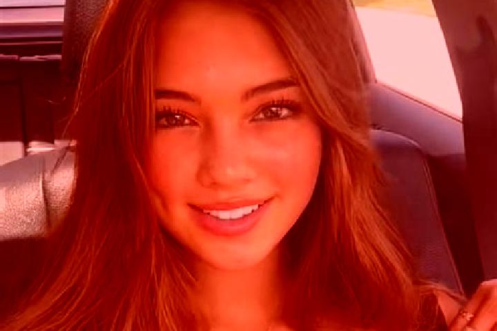 Zoey, 32, a dark blonde brown-eyed middle eastern companion based in Yosphi. Offering Prostate Massage, Travel Companion, Couples. Available for incall and o...