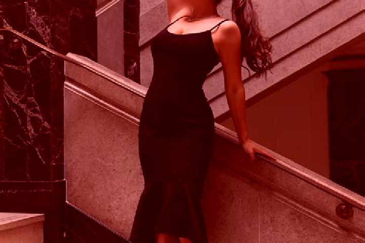 Zoey, 32, a dark blonde dark-eyed latina companion based in Ruthi. Offering OWO, Tantra, Deep French Kissing, Party Girl, Travel Companion. Available for inc...