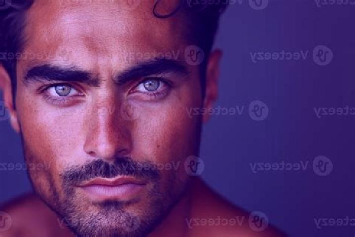 Zoey, 32, a dark blonde dark-eyed middle eastern companion based in Birkenfelde. Offering Prostate Massage, Massage, GFE, Striptease, Couples. Available for ...