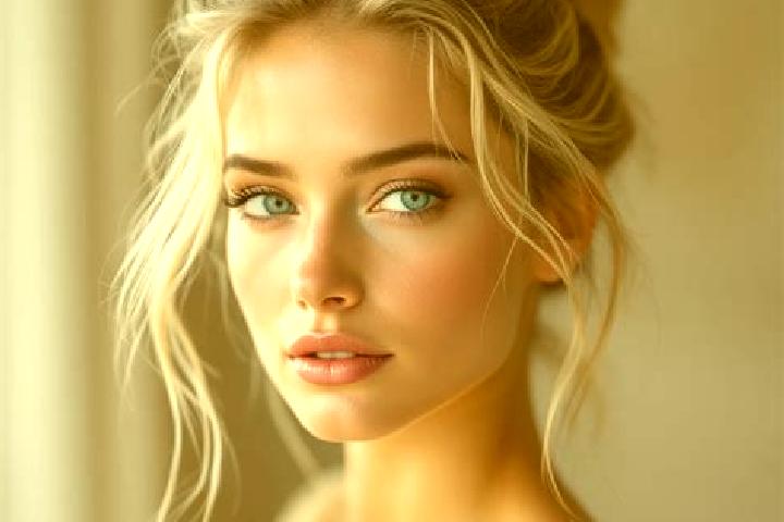 Zoey, 32, a dark blonde dark-eyed slavic companion based in Sierra Colorada. Offering Massage, Prostate Massage, CIM. Available for incall and outcall, day a...