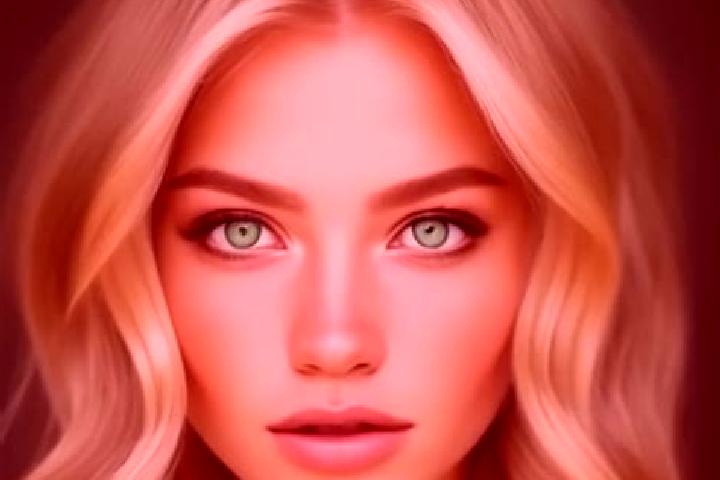 Zoey, 32, a dark blonde green-eyed european companion based in Notre-Dame-du-Lac. Offering Fetish, Couples, Massage, Domination. Available for incall and out...