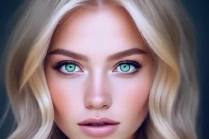 Zoey, 32, a dark blonde green-eyed indian companion based in Prao. Offering Dinner Date, OWO, Overnight, Deep French Kissing. Available for incall and outcal...
