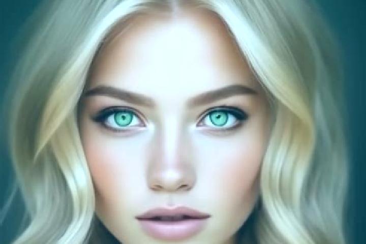 Zoey, 32, a dark blonde green-eyed middle eastern companion based in Colonia Bellavista. Offering Domination, Girlfriend Experience, Party Girl. Available fo...