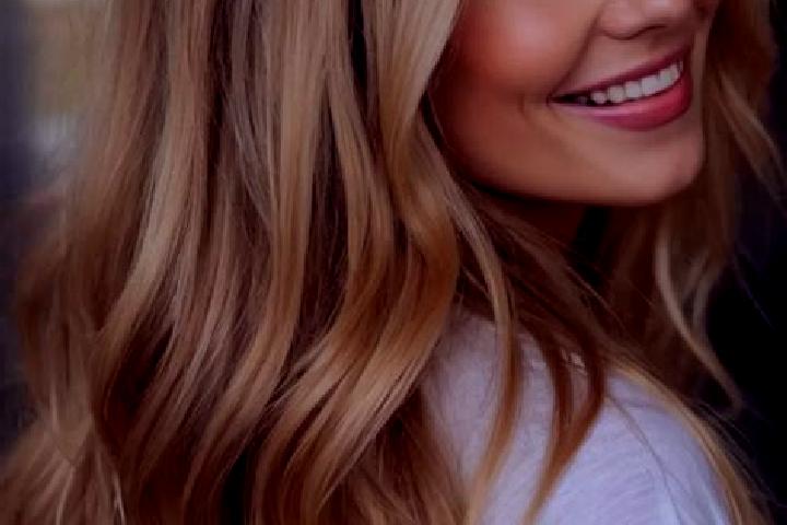 Zoey, 32, a dark blonde hazel-eyed caucasian companion based in Xiuxi. Offering Striptease, Travel Companion, Massage. Available for incall and outcall, over...