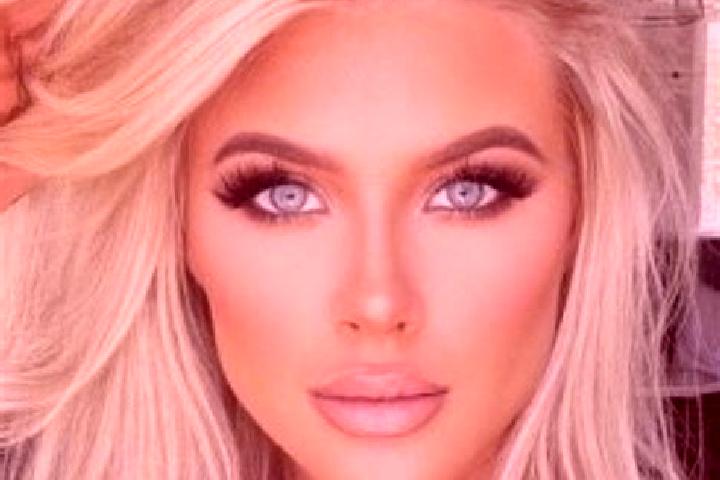 Zoey, 32, a platinum blonde grey-eyed asian companion based in Mannswoerth. Offering CIM, A-Level, Overnight, OWO. Available for incall and outcall, day and ...