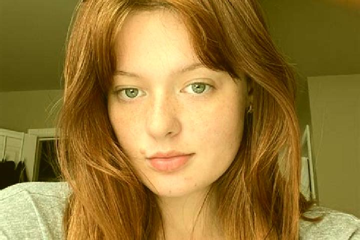 Zoey, 32, a red amber-eyed asian companion based in Sarasota Springs. Offering GFE, Overnight, Erotic Massage. Available for incall and outcall, overnight bo...