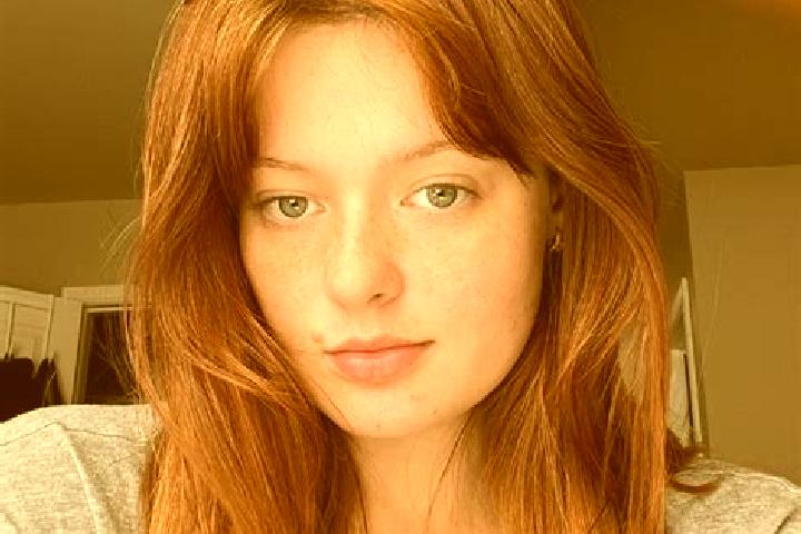 Zoey, 32, a red brown-eyed european companion based in Sao Carlos do Ivai. Offering Prostate Massage, Dinner Date, OWO. Available for incall and outcall, ove...
