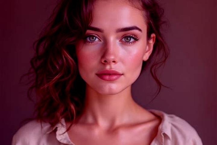 Zoey, 32, a red green-eyed european companion based in Alashankou. Offering Overnight, CIM, Deep French Kissing, Duos, Fetish. Available for incall and outca...