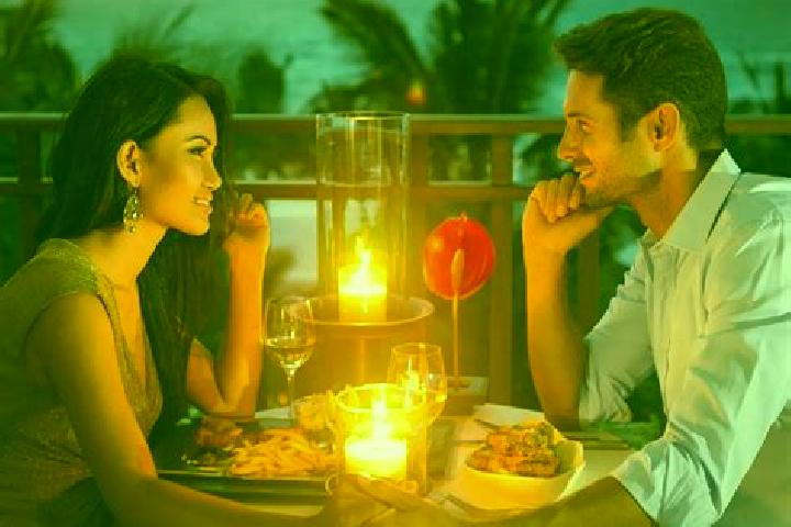 Zoey, 32, a red green-eyed indian companion based in Quanfeng. Offering Couples, Dinner Date, OWO. Available for incall and outcall, overnight bookings avail...