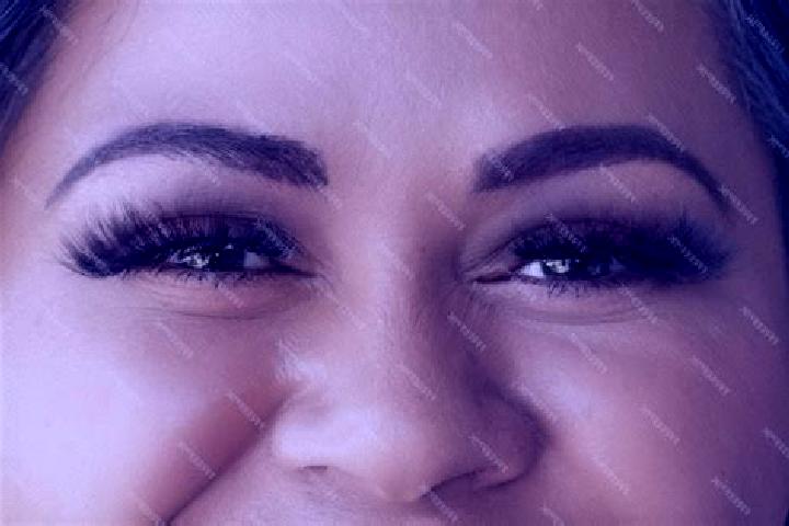 Zoey, 32, a red green-eyed latina companion based in Garganta del Villar. Offering Couples, Striptease, Travel Companion. Available for incall and outcall, d...