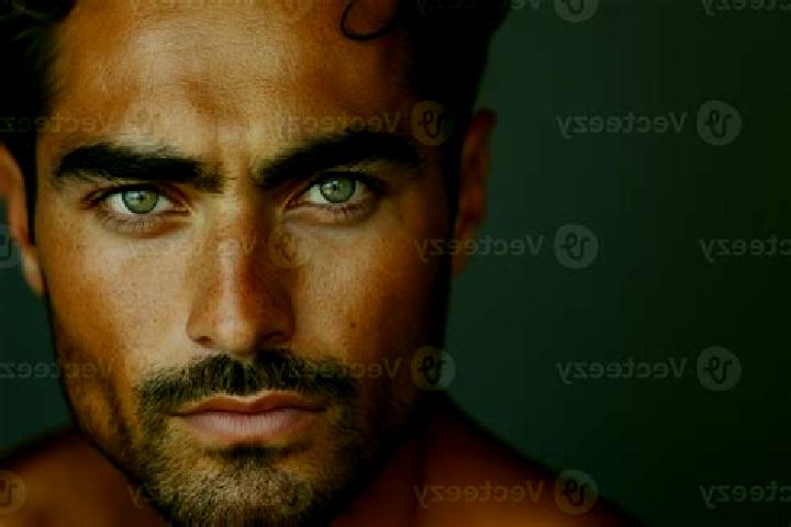 Zoey, 32, a red green-eyed middle eastern companion based in Straelen. Offering GFE, Girlfriend Experience, Prostate Massage. Available for incall and outcal...