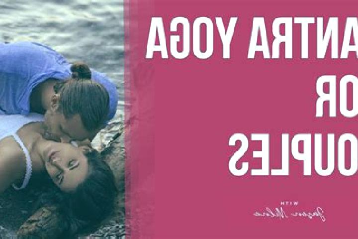 Zoey, 32, a red grey-eyed mediterranean companion based in Tufesti. Offering GFE, Couples, Tantra, Domination. Available for incall and outcall, day and even...