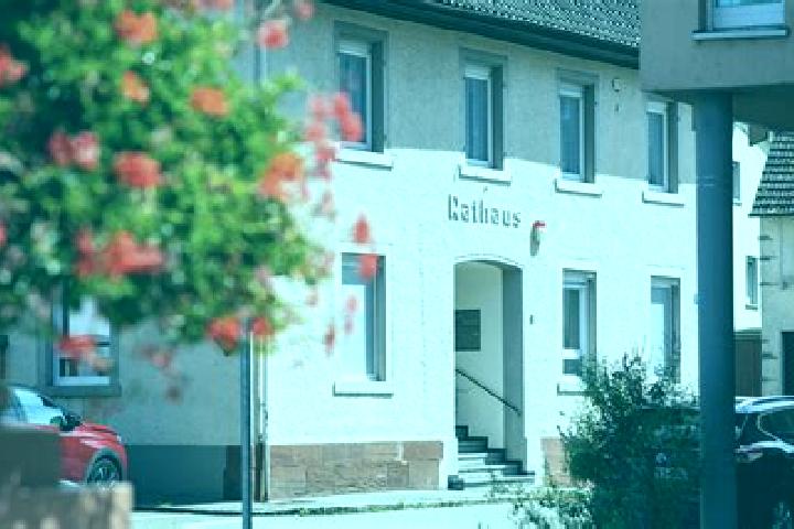Zoey, 32 — Escort in Aletshausen, Germany