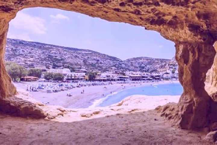 Zoey, 32 — Escort in Analipsi, Greece