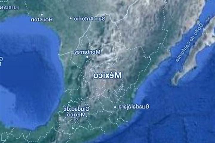 Zoey, 32 — Escort in Apango, Mexico