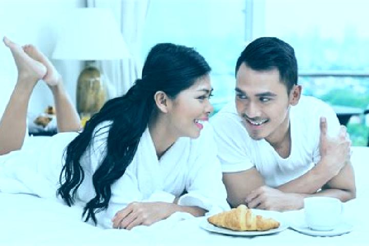 Zoey, 32 — Escort in Banjar Sedang, Indonesia