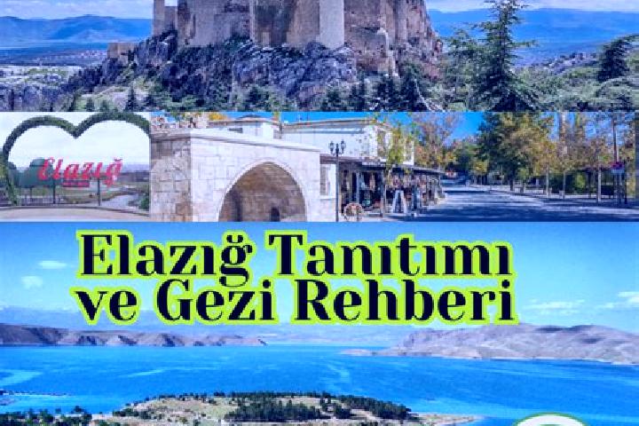 Zoey, 32 — Escort in Baskil, Turkey
