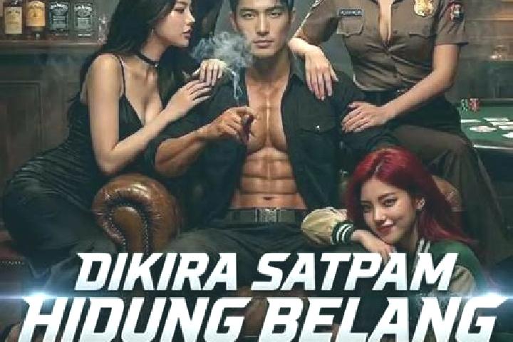 Zoey, 32 — Escort in Belang, Indonesia