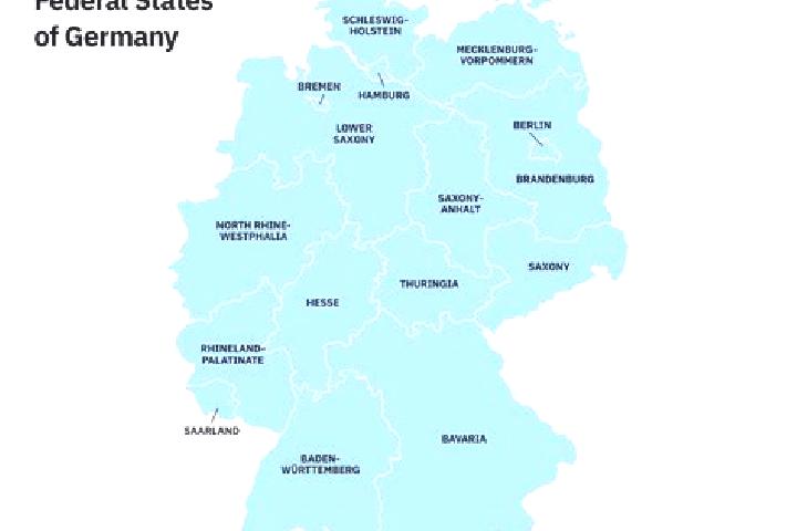 Zoey, 32 — Escort in Busenberg, Germany