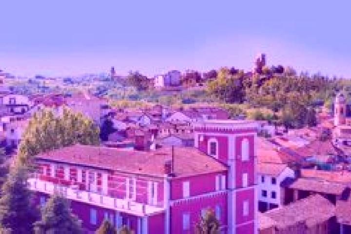 Zoey, 32 — Escort in Cassano Spinola, Italy