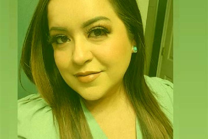 Zoey, 32 — Escort in Cerano, Mexico
