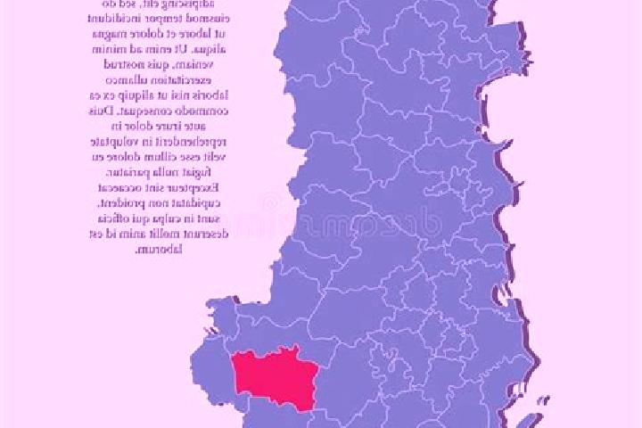 Zoey, 32 — Escort in Cerrik, Albania