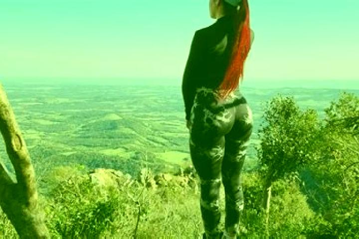 Zoey, 32 — Escort in Cerro Verde, Mexico