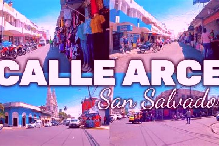 Zoey, 32 — Escort in Ciudad Arce, El Salvador