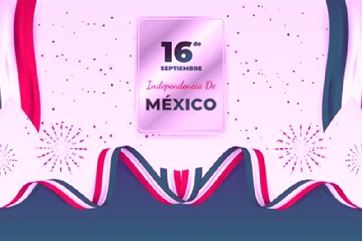 Zoey, 32 — Escort in Colonia 2 de Septiembre, Mexico