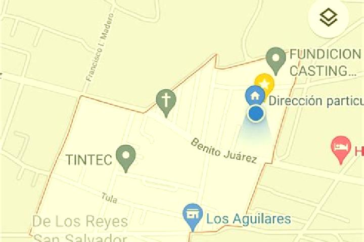 Zoey, 32 — Escort in Colonia Tulteca Teopan, Mexico