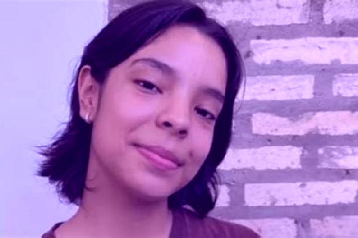 Zoey, 32 — Escort in Coronel Oviedo, Paraguay