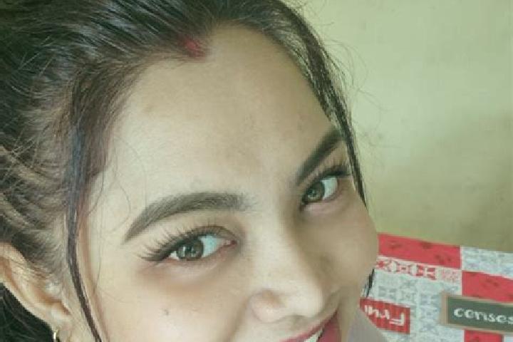 Zoey, 32 — Escort in Dagotiere, Mauritius