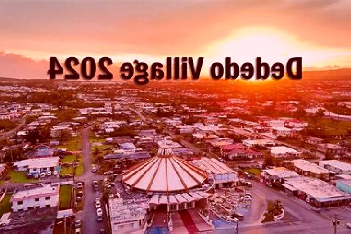 Zoey, 32 — Escort in Dededo Village, Guam