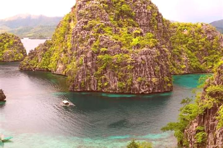 Zoey, 32 — Escort in Dilan, Philippines