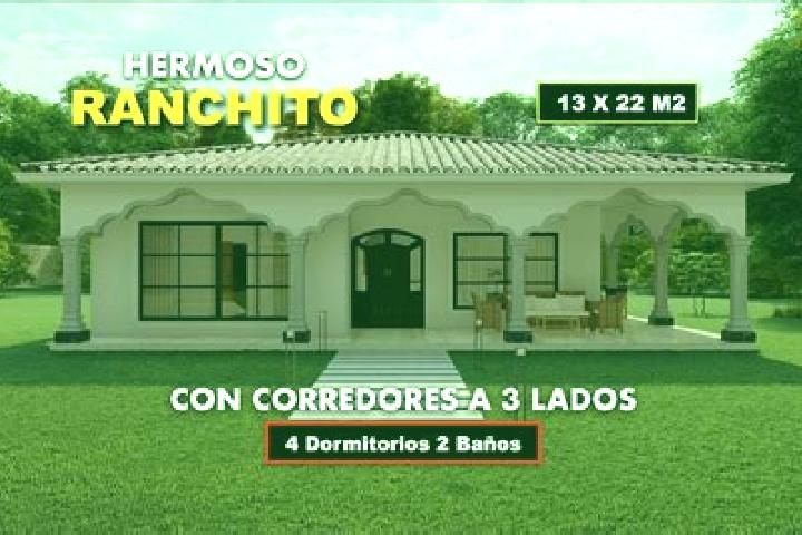 Zoey, 32 — Escort in El Ranchito y Refugio, Mexico