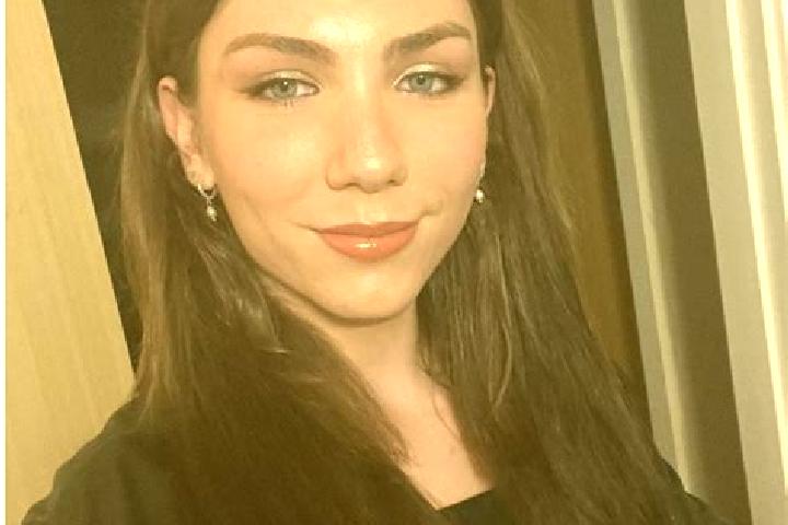 Zoey, 32 — Escort in Fallowfield, United Kingdom