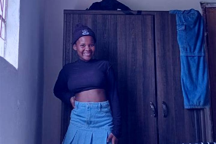 Zoey, 32 — Escort in Flagstaff, South Africa