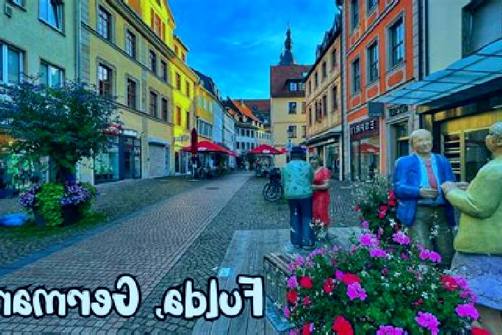 Zoey, 32 — Escort in Fulda, Germany